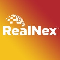 RealNex Suite